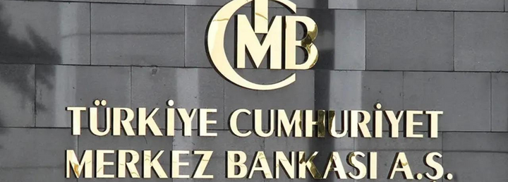 TCMB faiz kararı yarın açıklanacak