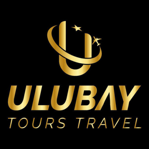 Ummanlı Tourism Acentası ile Ulubay Turizm İşbirliği 