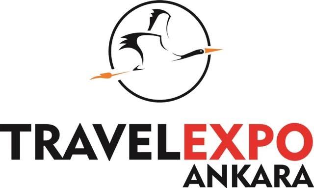 TRAVELEXPO 2024 ile turizmin kalbi Ankara’da atacak