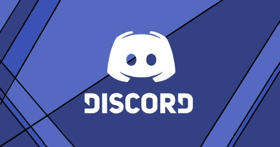 Discord kapanıyor mu? Bakan Uraloğlu açıkladı