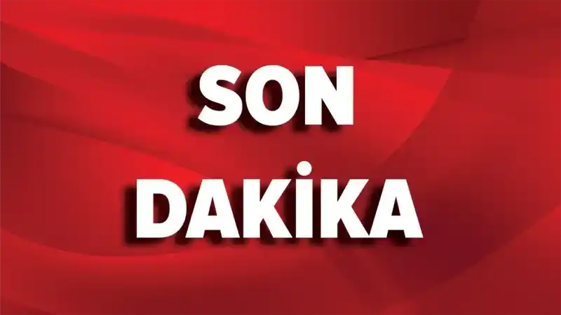 TUSAŞ’ta bir patlama daha! Çatışma devam ediyor. İşte saldırıyı gerçekleştiren teröristler