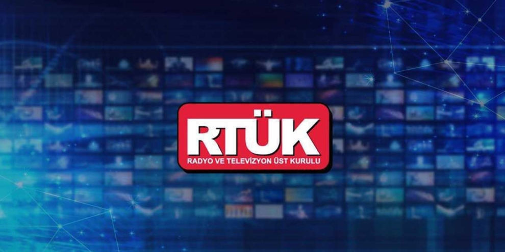 RTÜK, akıllı işaretlerle çocukları koruma amaçlıyor