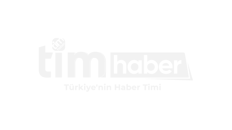 Bilimsel ilerlemeler ve geleceğin teknolojileri